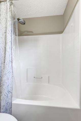 109 New Haven Court Nashville TN 37214