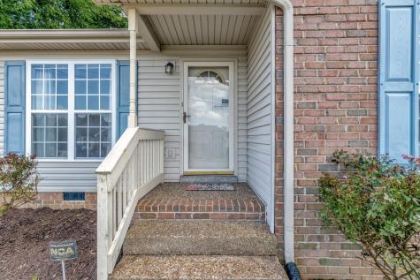 109 New Haven Court Nashville TN 37214