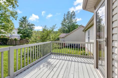 109 New Haven Court Nashville TN 37214