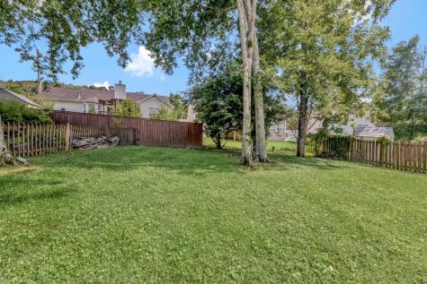 109 New Haven Court Nashville TN 37214
