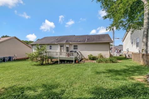 109 New Haven Court Nashville TN 37214