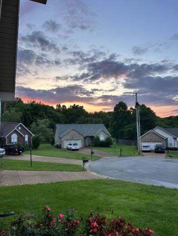 109 New Haven Court Nashville TN 37214