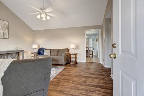 109 New Haven Court Nashville TN 37214