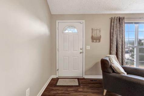 109 New Haven Court Nashville TN 37214