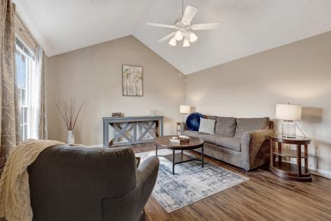 109 New Haven Court Nashville TN 37214