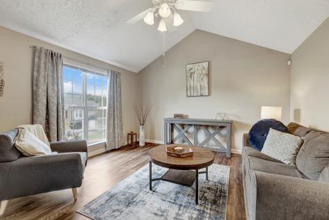 109 New Haven Court Nashville TN 37214