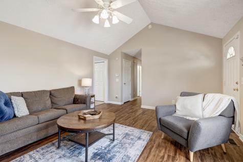 109 New Haven Court Nashville TN 37214