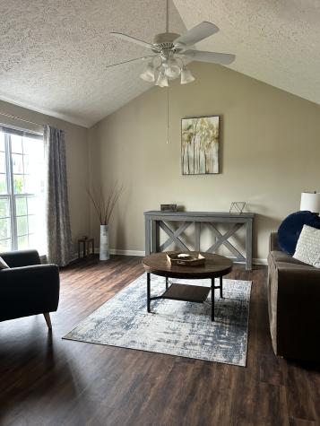 109 New Haven Court Nashville TN 37214