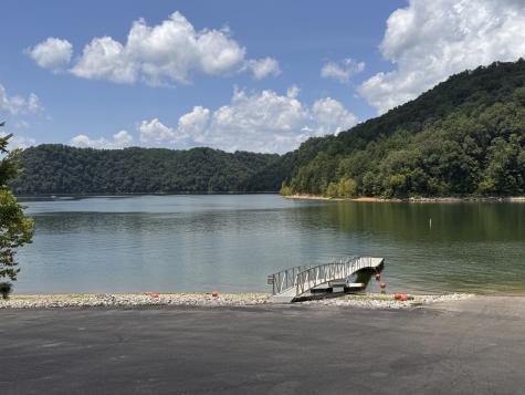 0 Johnson Chapel Road Sparta TN 38583