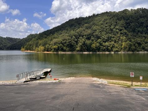 0 Johnson Chapel Road Sparta TN 38583