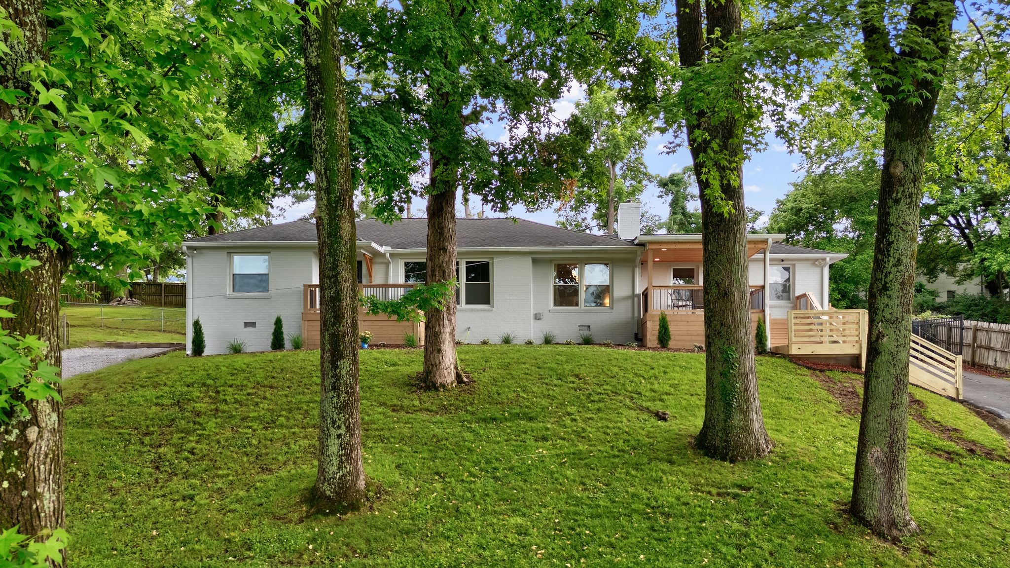 310 Browning Road Nashville TN 37211