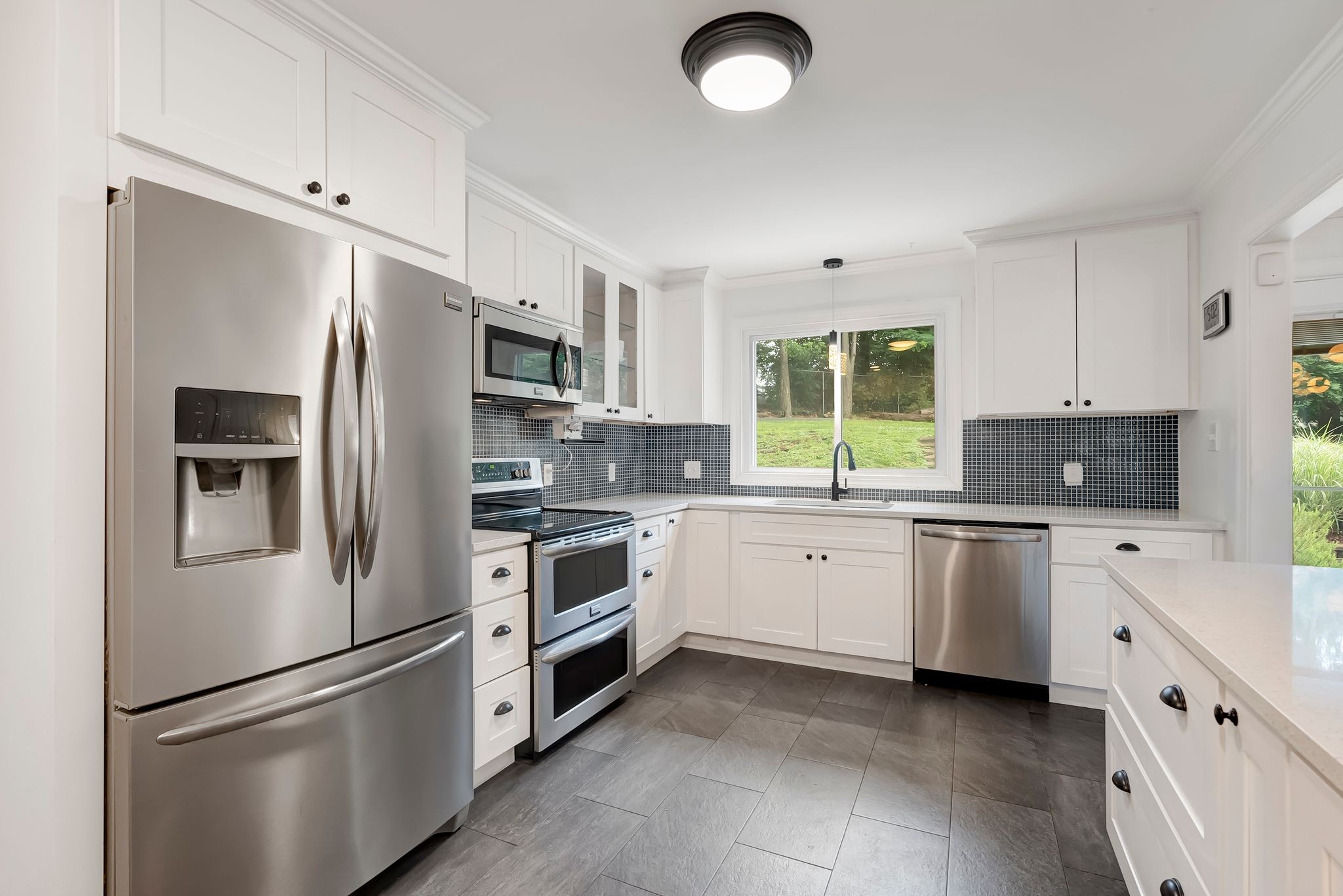 310 Browning Road Nashville TN 37211