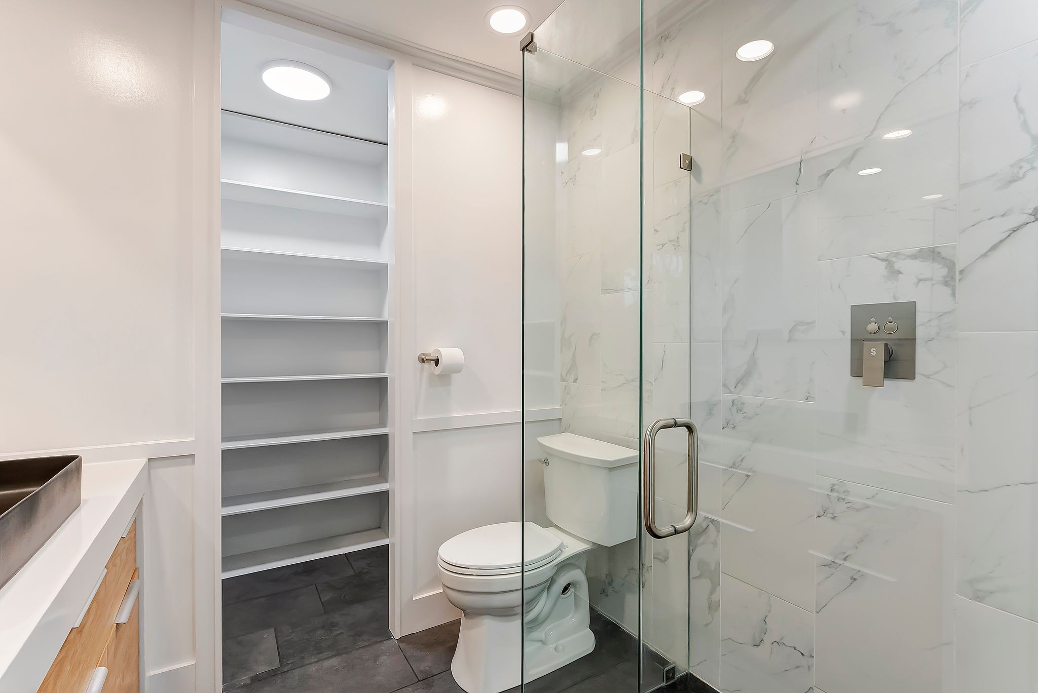 310 Browning Road Nashville TN 37211
