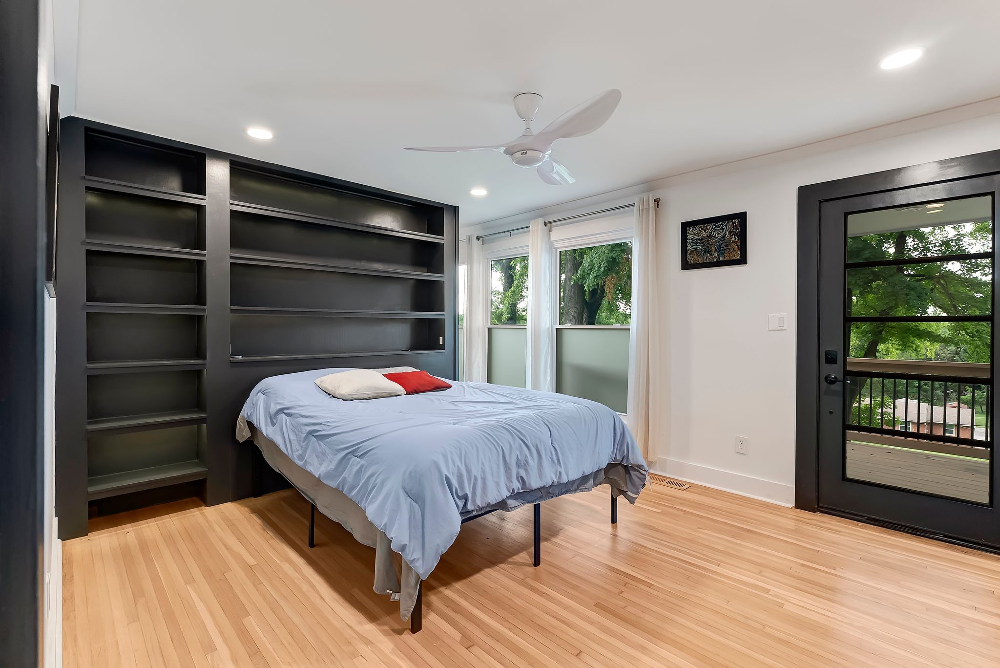 310 Browning Road Nashville TN 37211