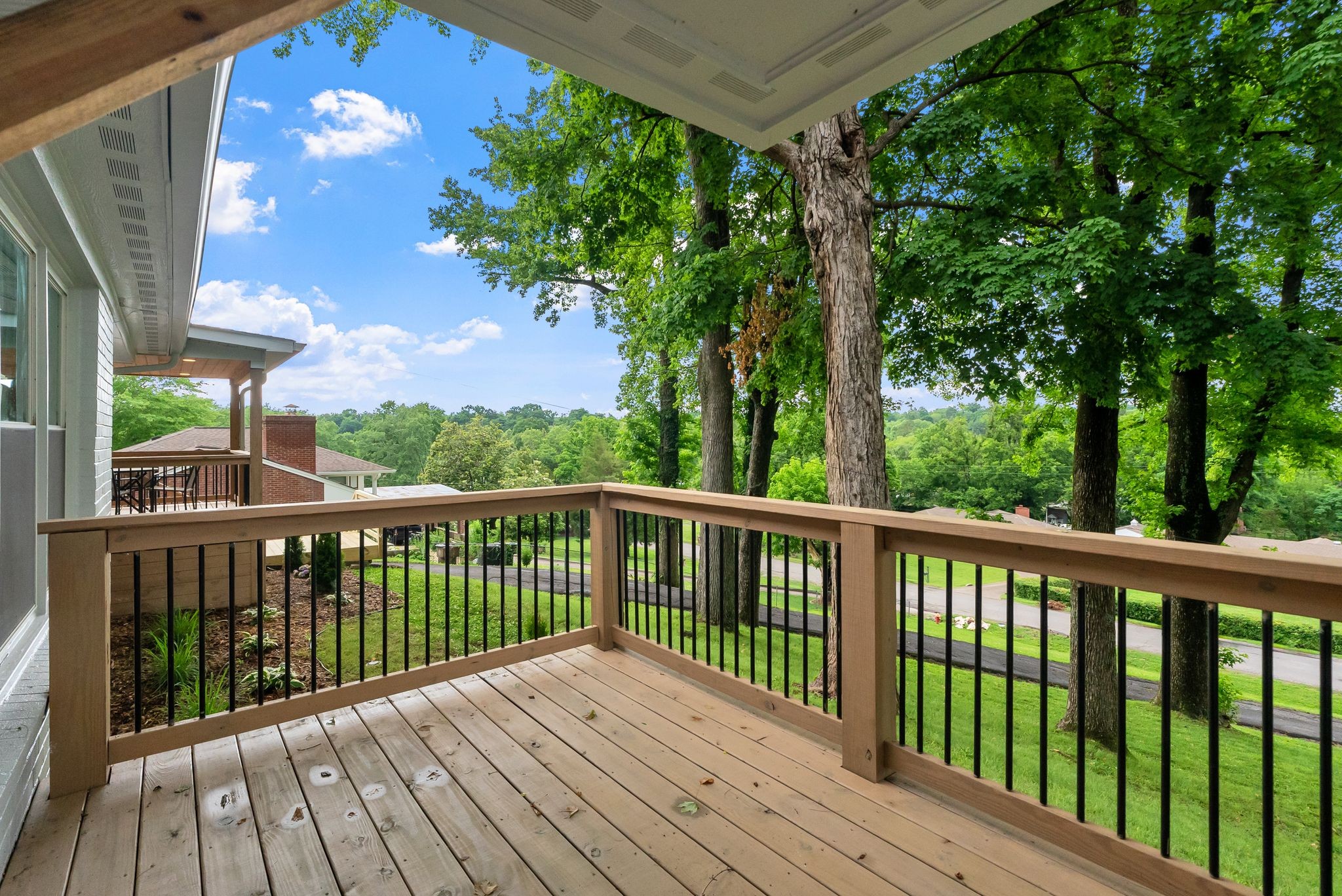 310 Browning Road Nashville TN 37211