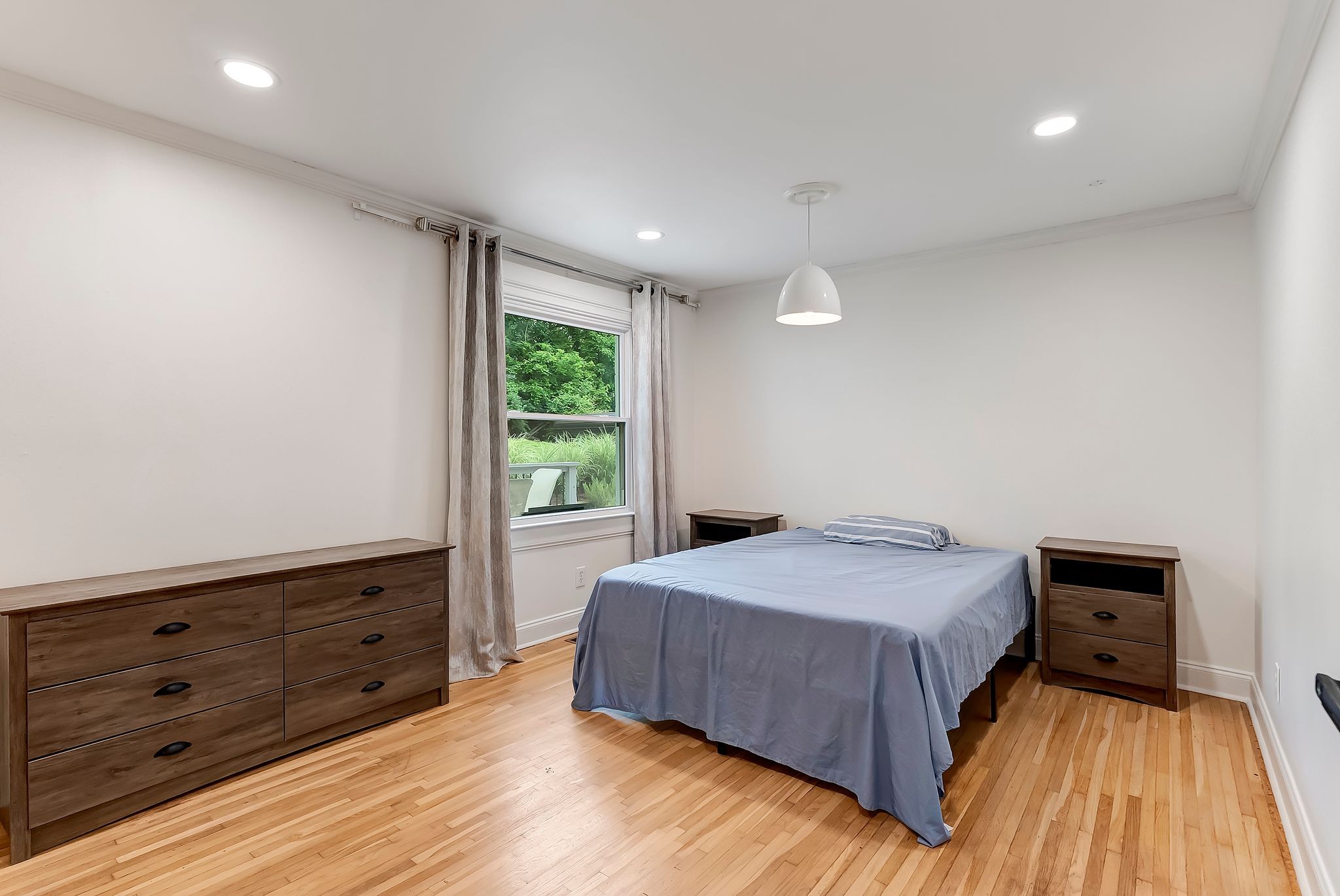310 Browning Road Nashville TN 37211