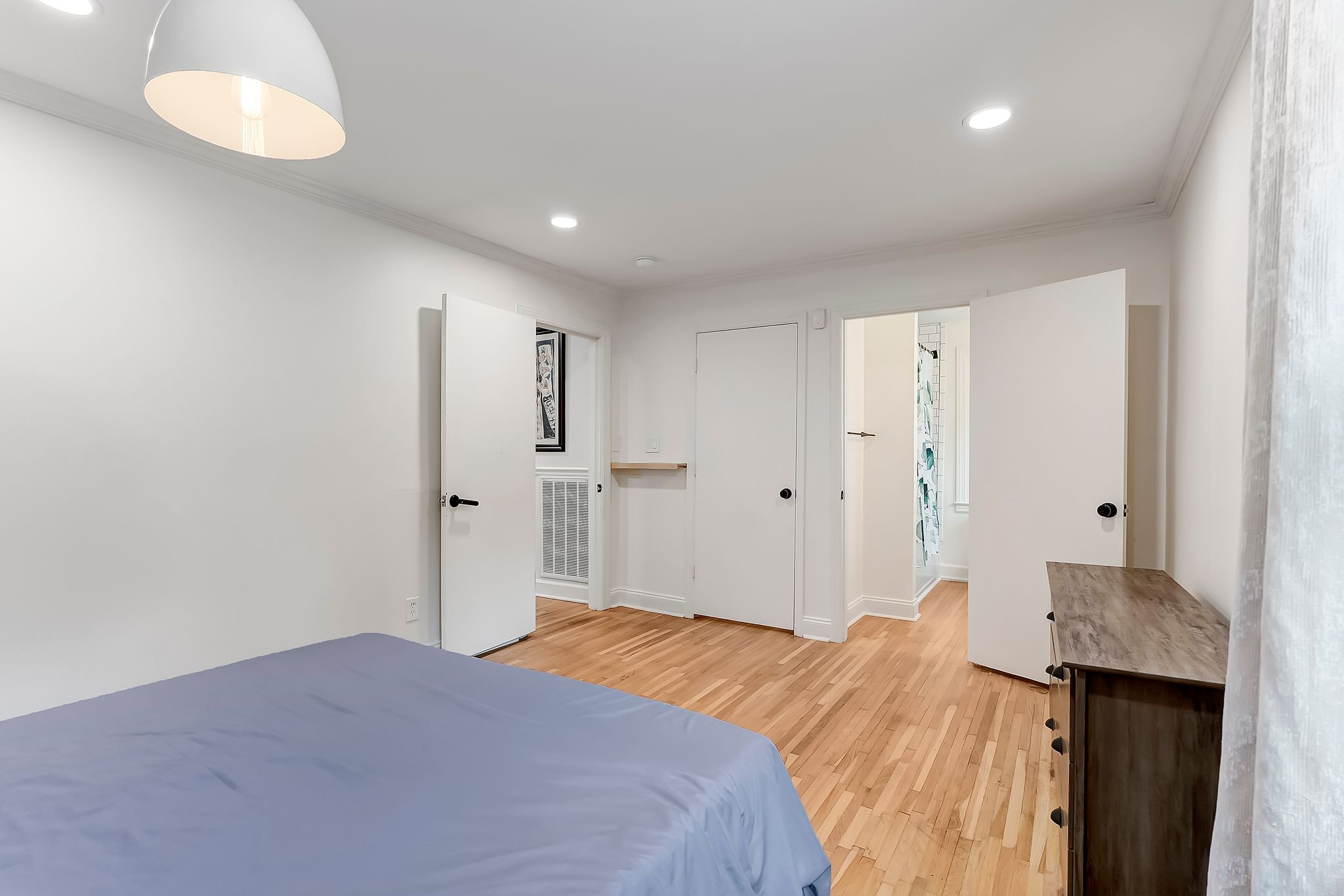 310 Browning Road Nashville TN 37211