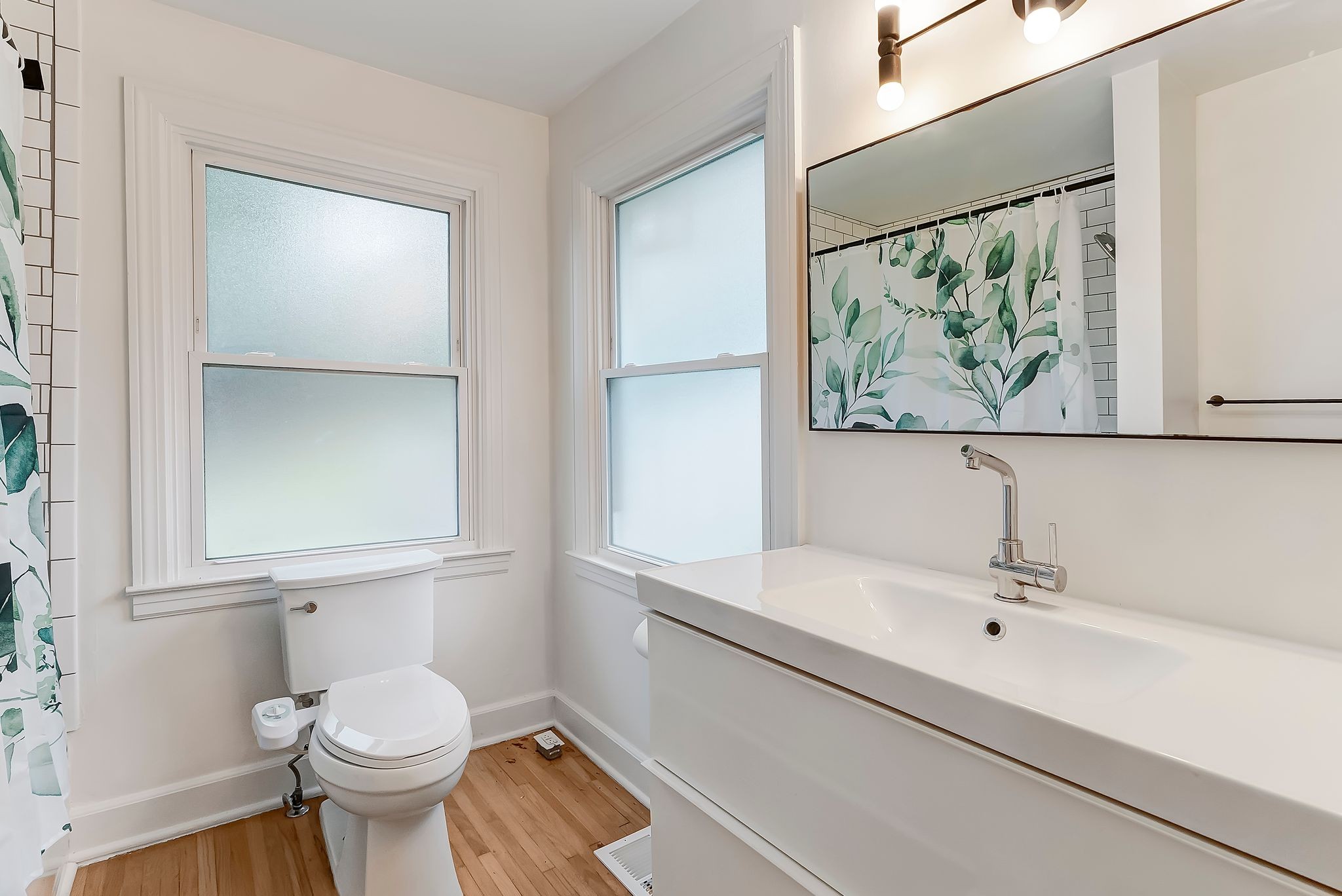 310 Browning Road Nashville TN 37211