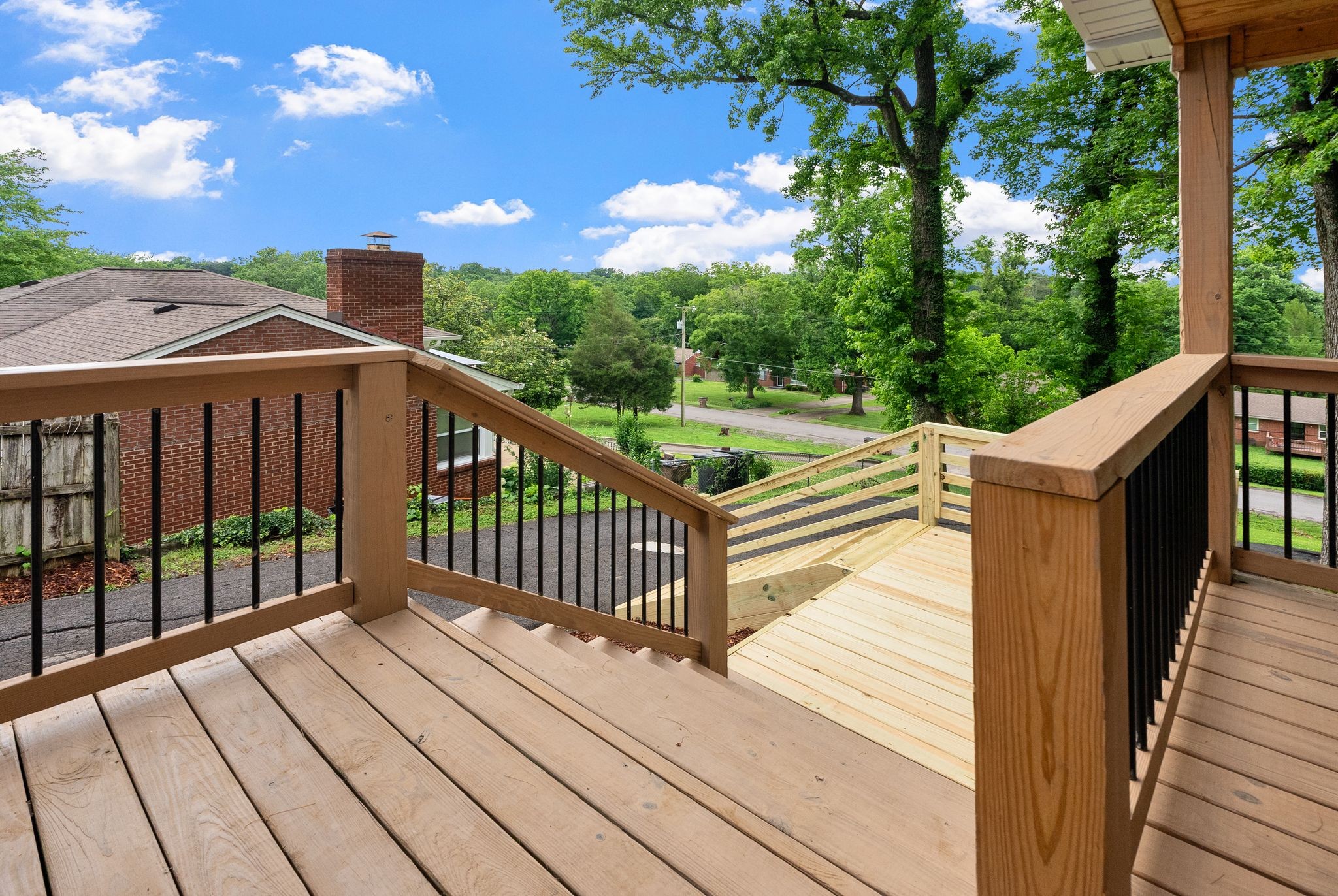 310 Browning Road Nashville TN 37211