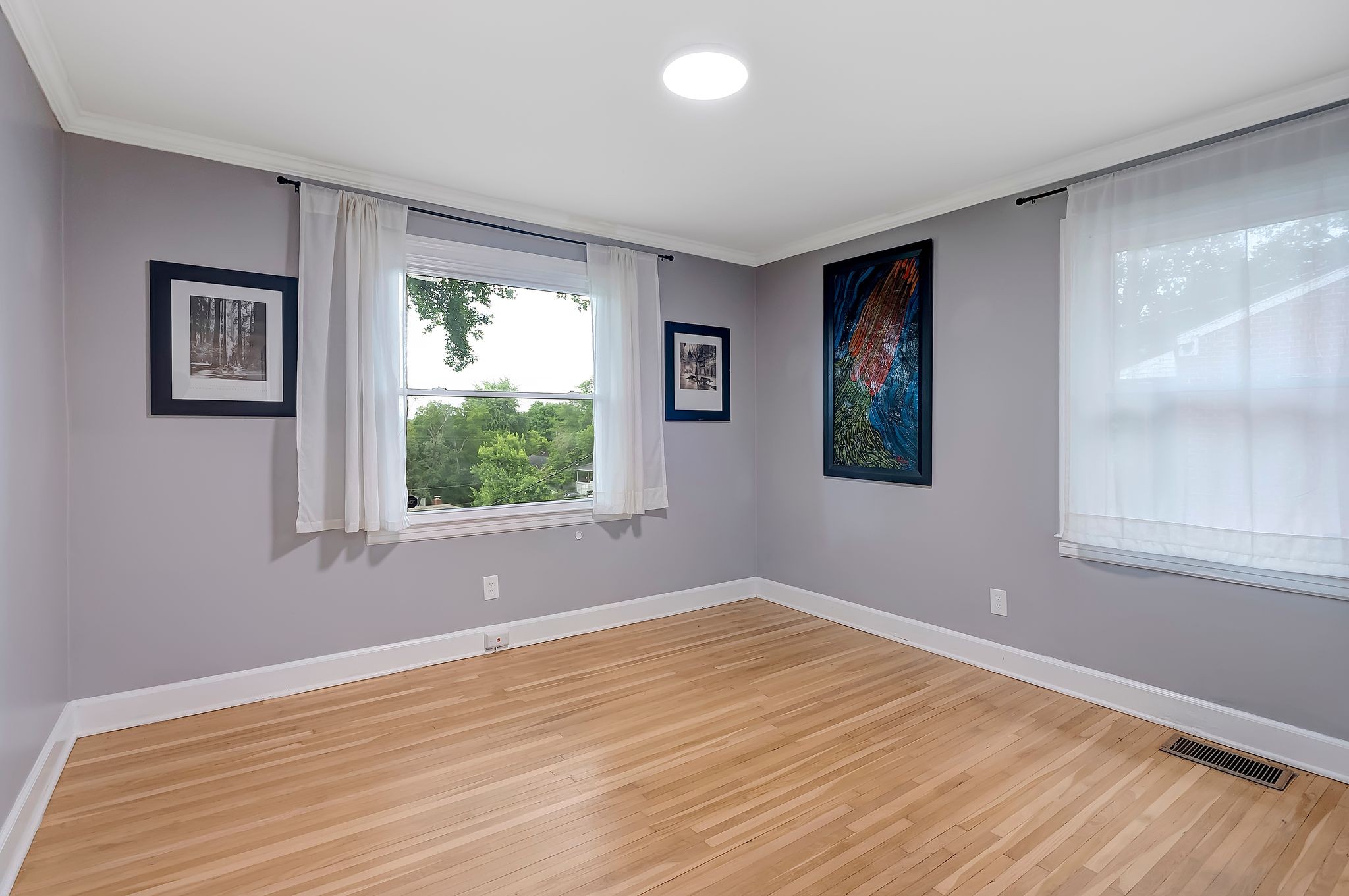 310 Browning Road Nashville TN 37211