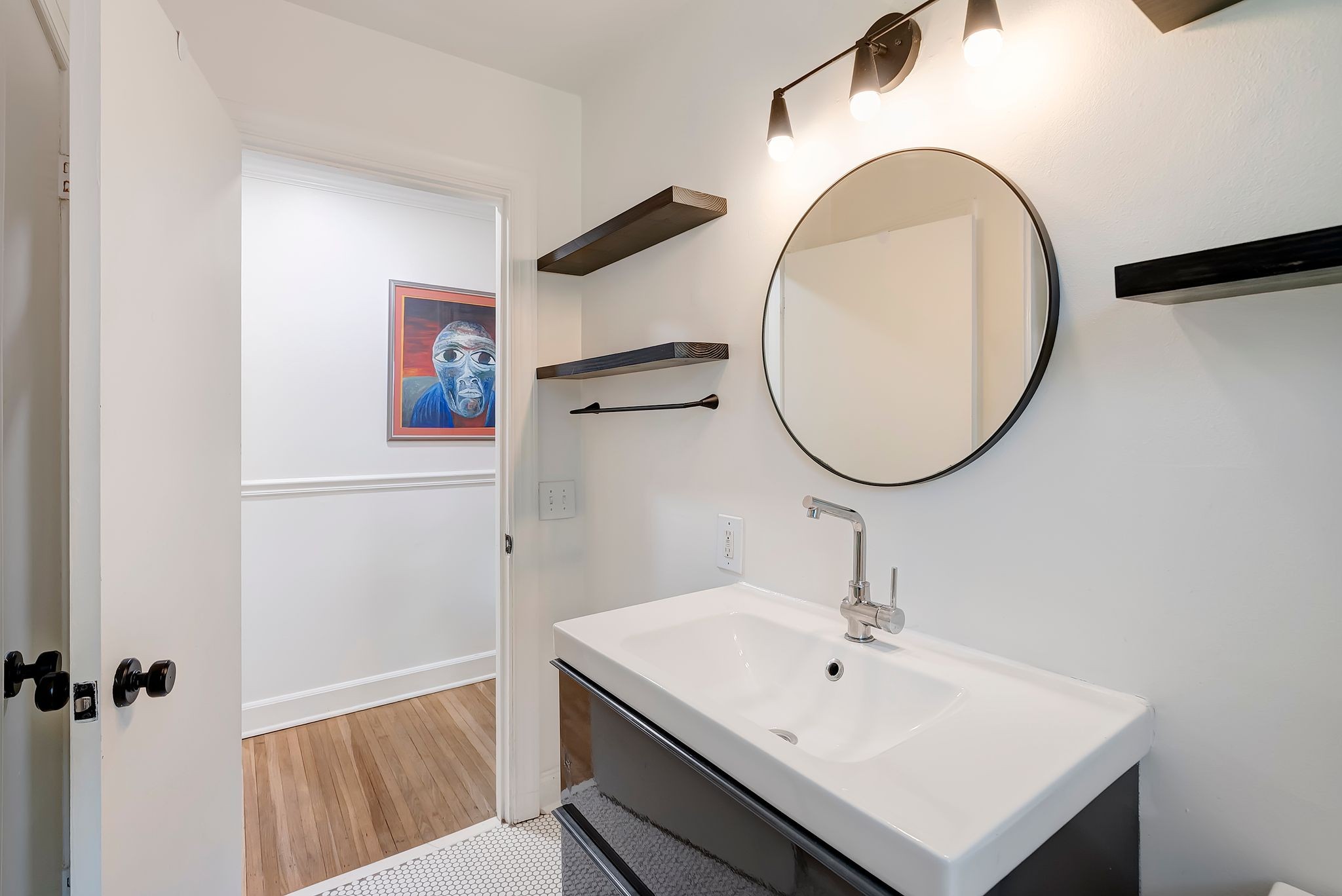 310 Browning Road Nashville TN 37211