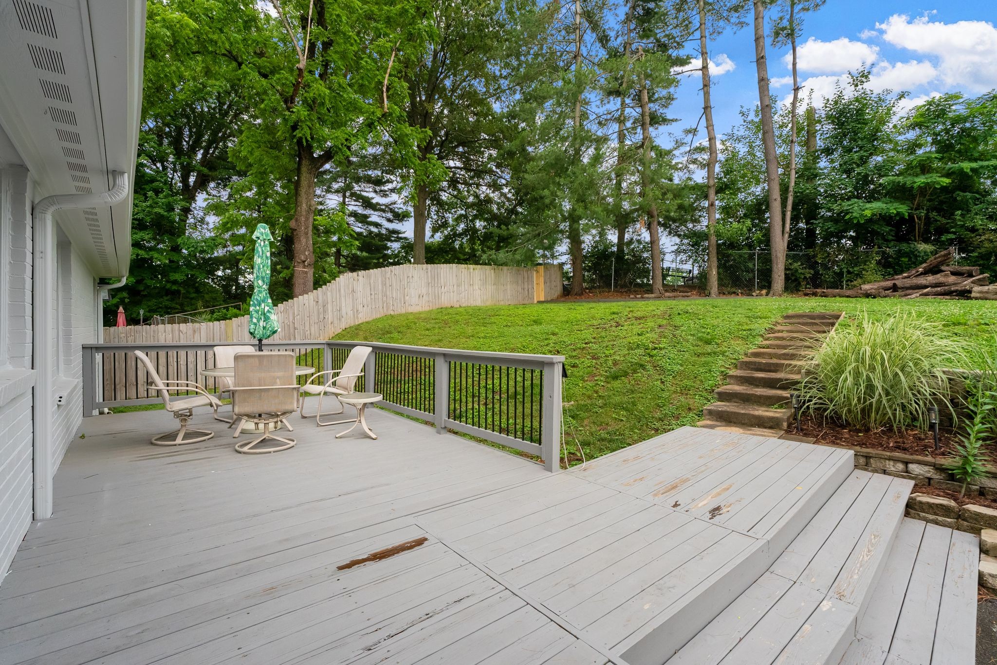 310 Browning Road Nashville TN 37211