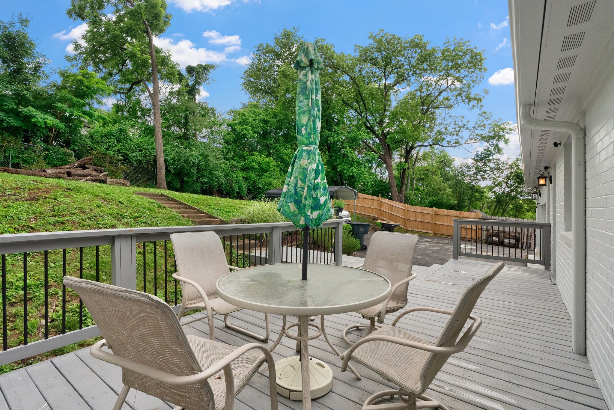 310 Browning Road Nashville TN 37211