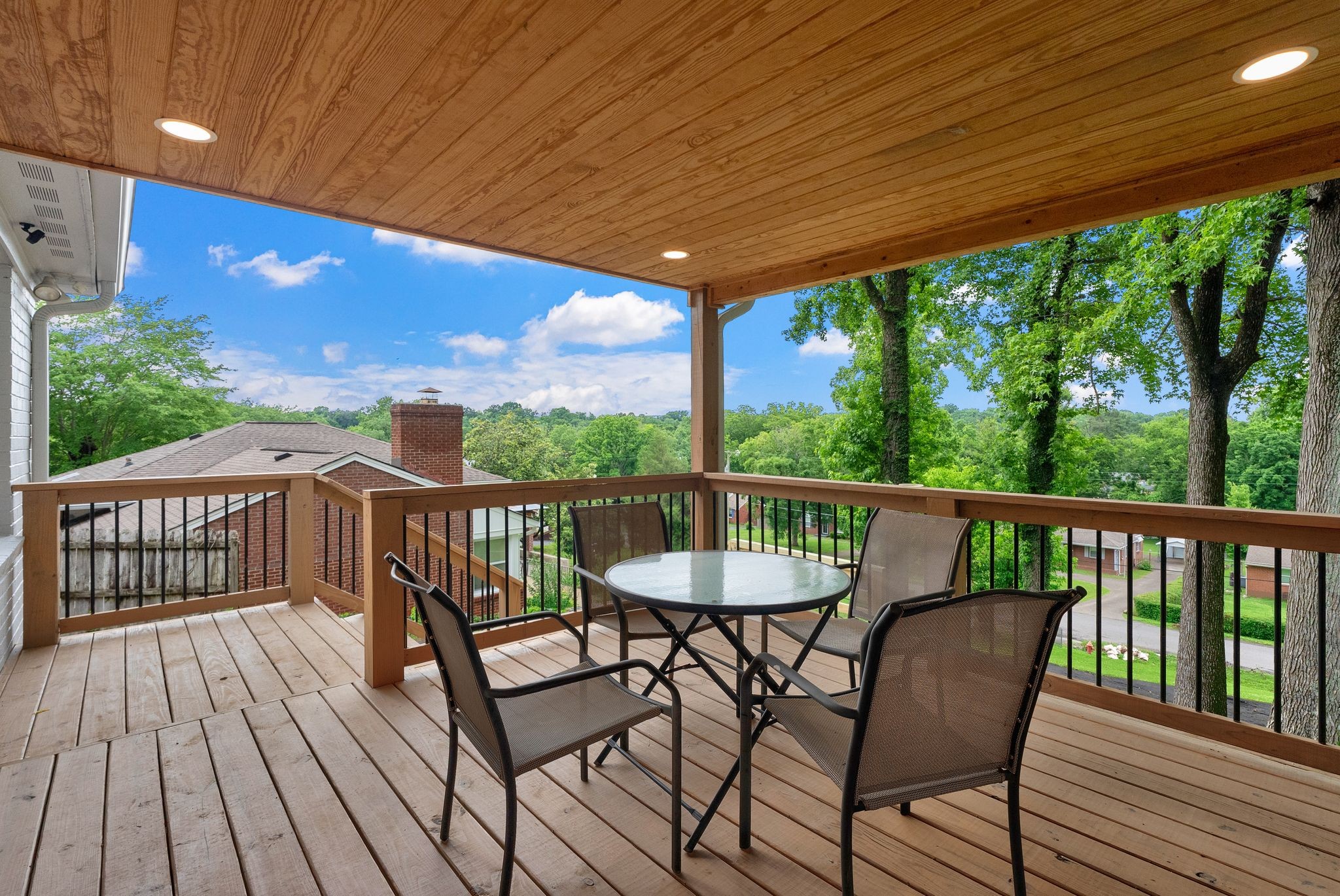 310 Browning Road Nashville TN 37211