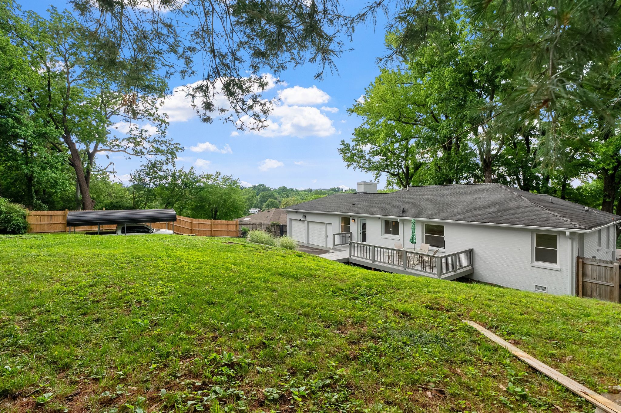310 Browning Road Nashville TN 37211