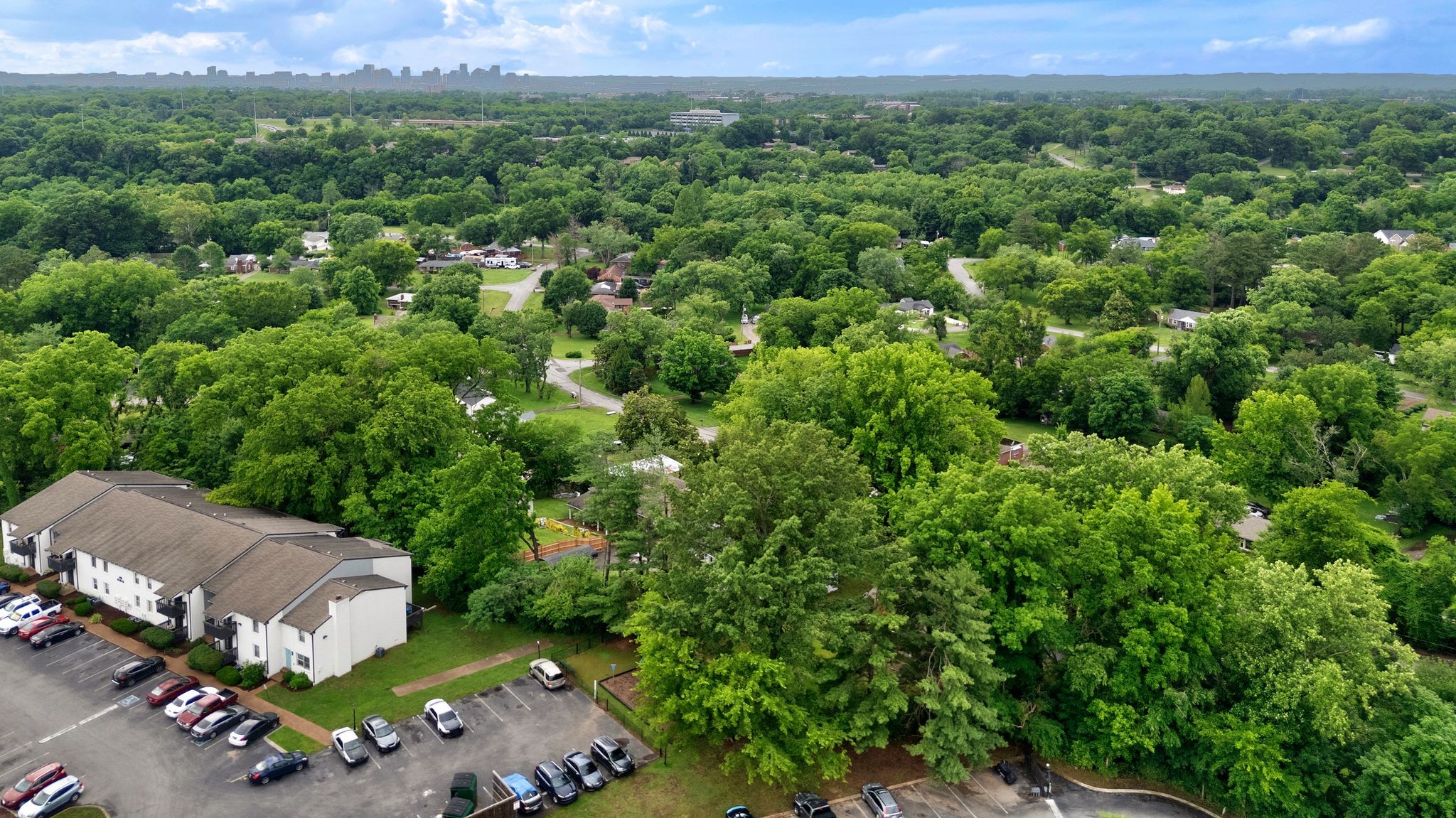 310 Browning Road Nashville TN 37211
