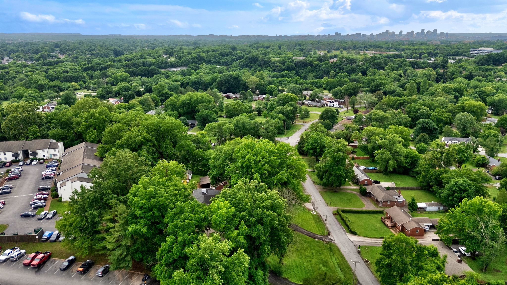 310 Browning Road Nashville TN 37211