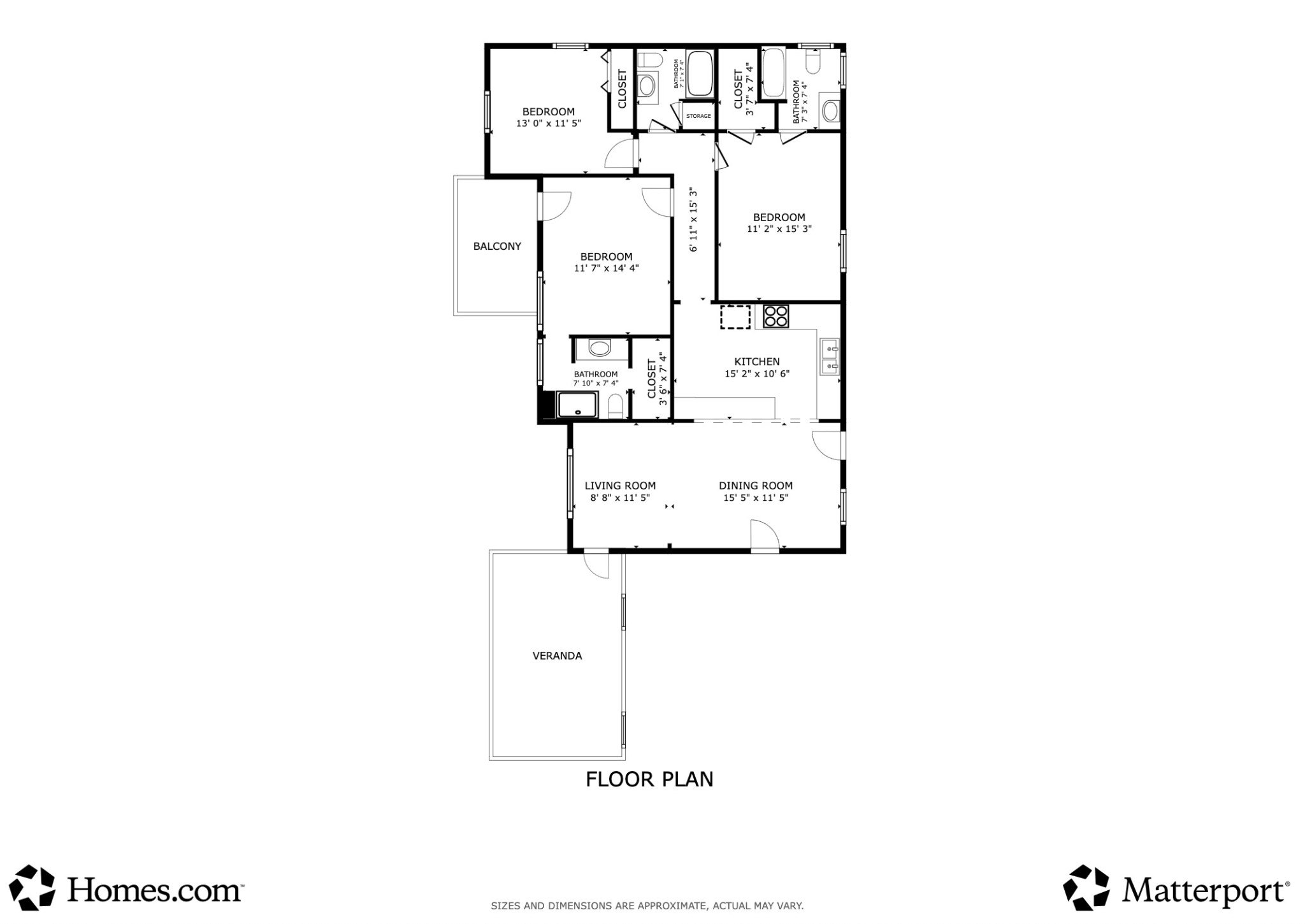 310 Browning Road Nashville TN 37211