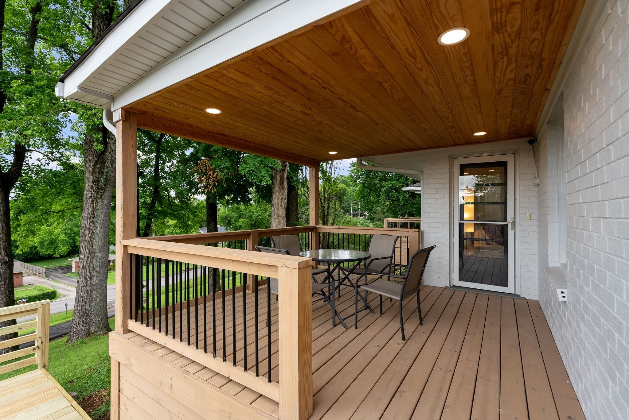 310 Browning Road Nashville TN 37211