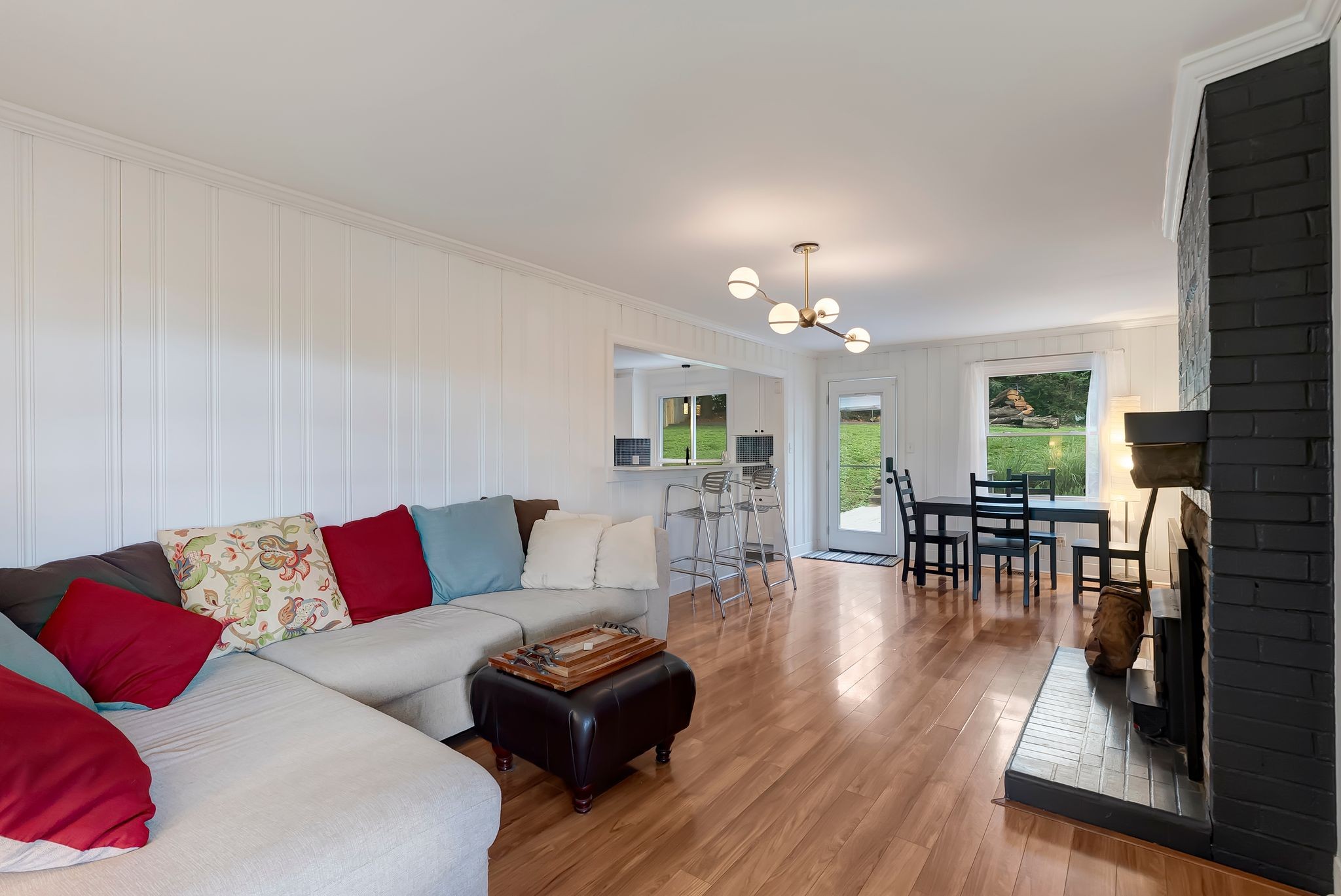 310 Browning Road Nashville TN 37211