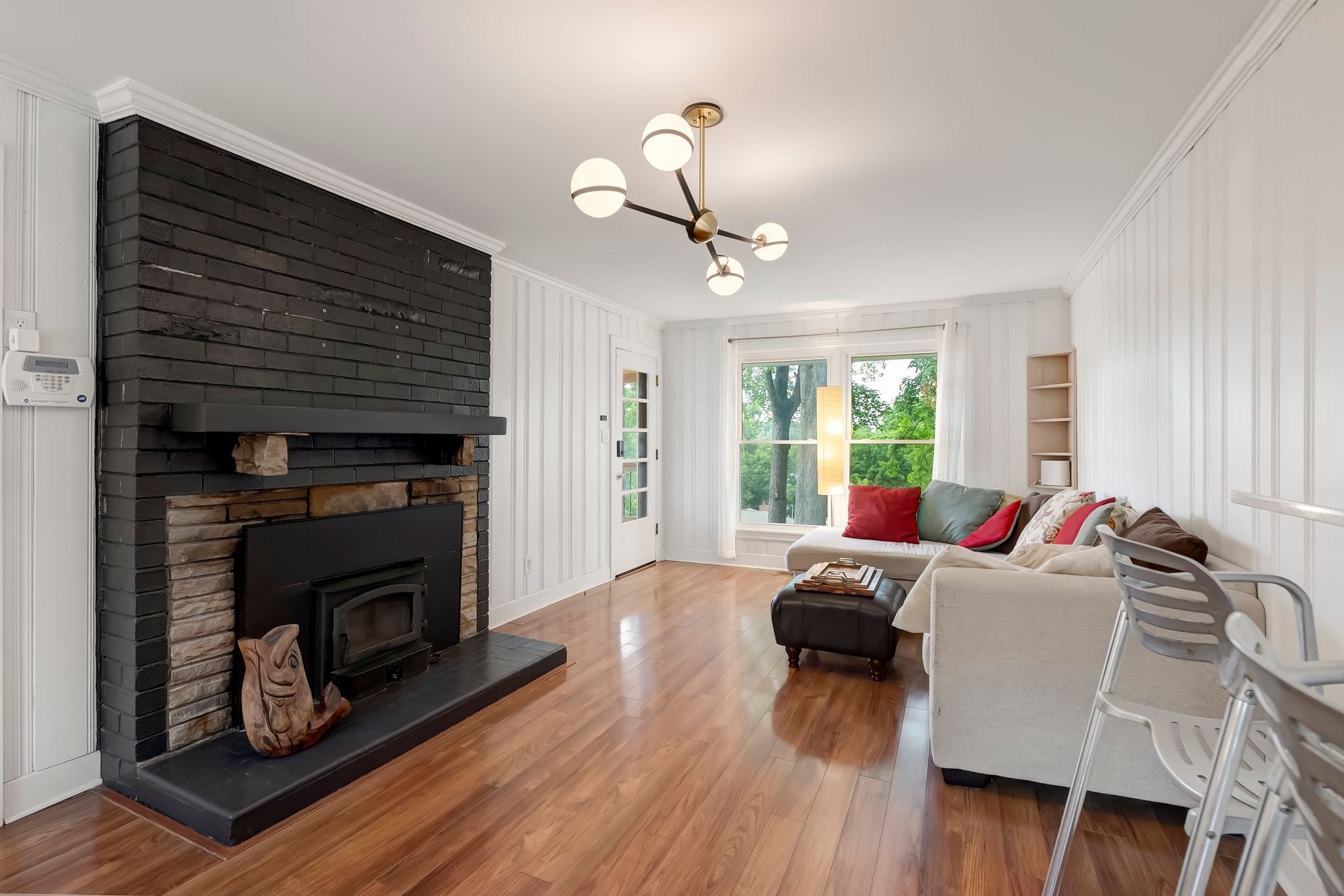 310 Browning Road Nashville TN 37211