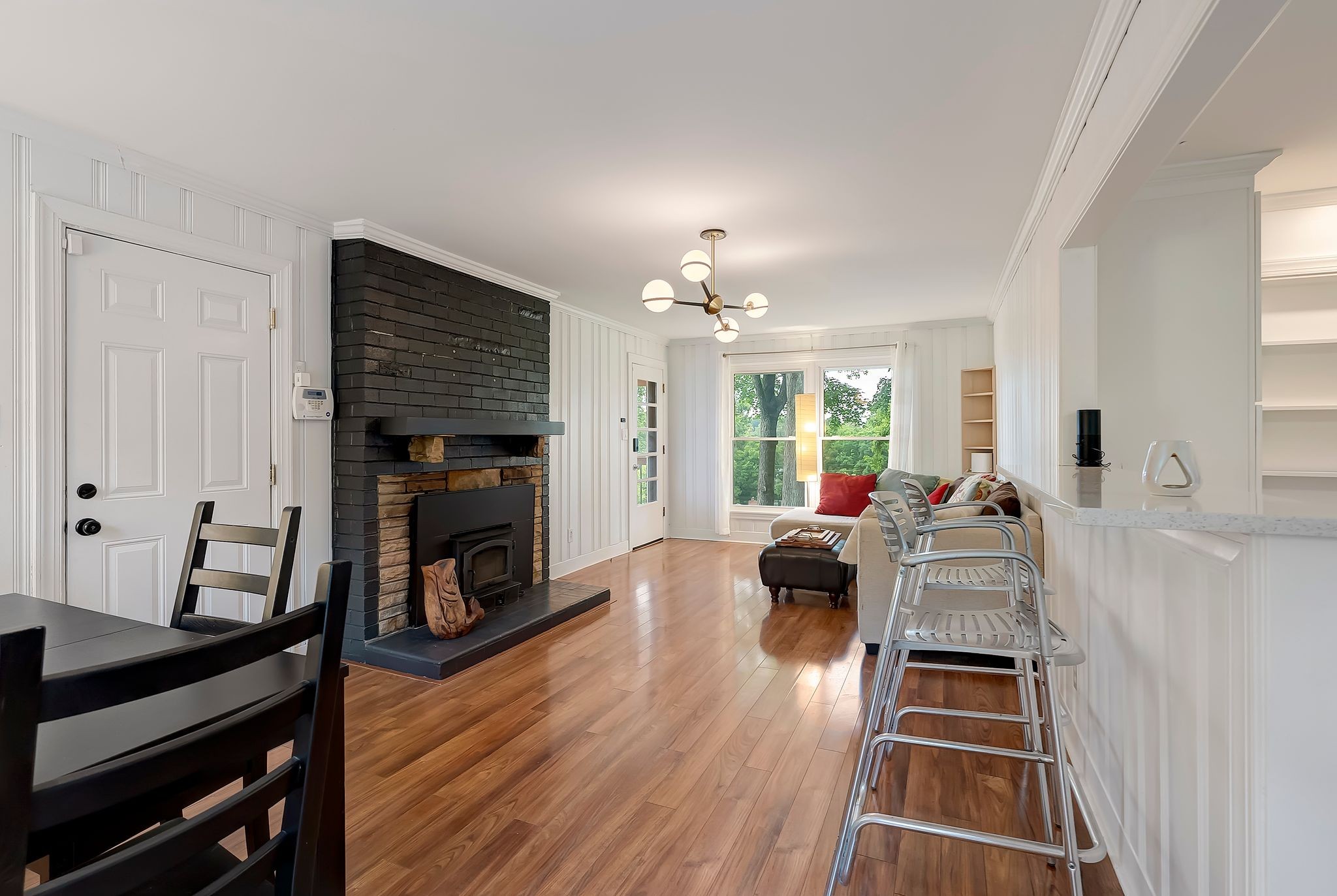 310 Browning Road Nashville TN 37211