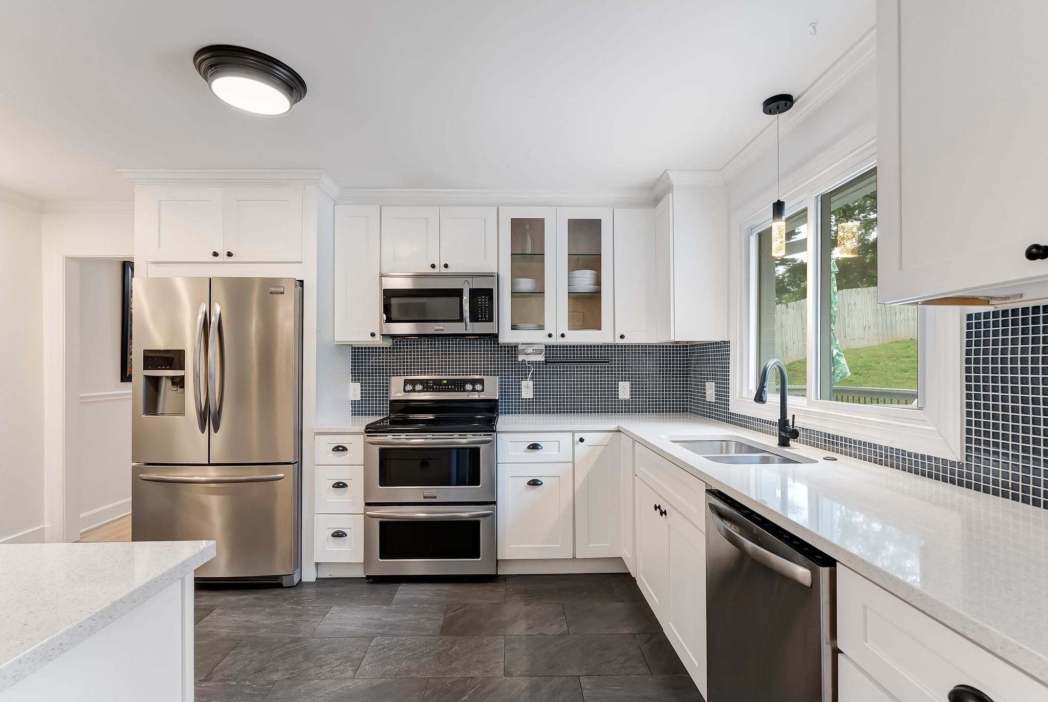 310 Browning Road Nashville TN 37211