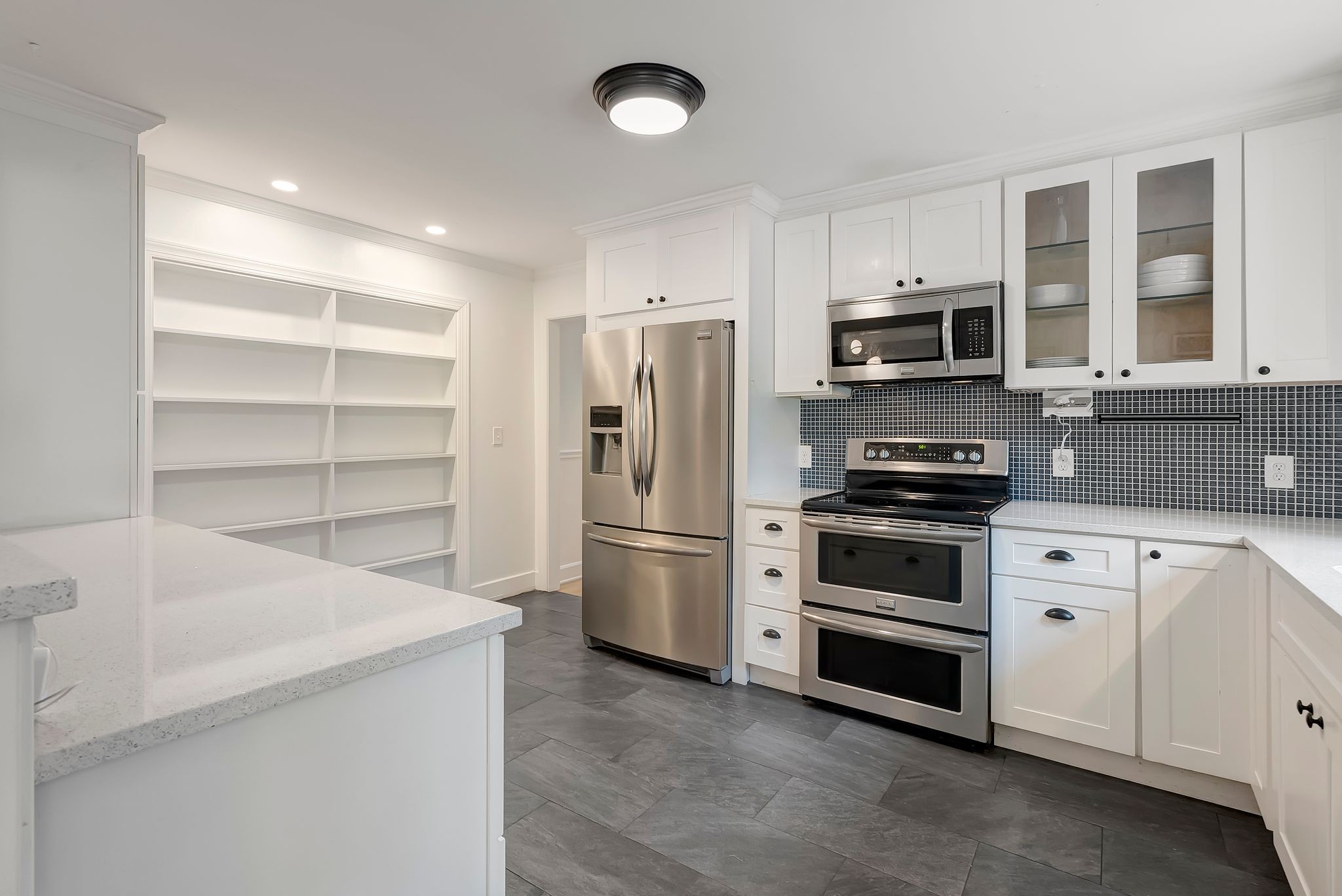 310 Browning Road Nashville TN 37211