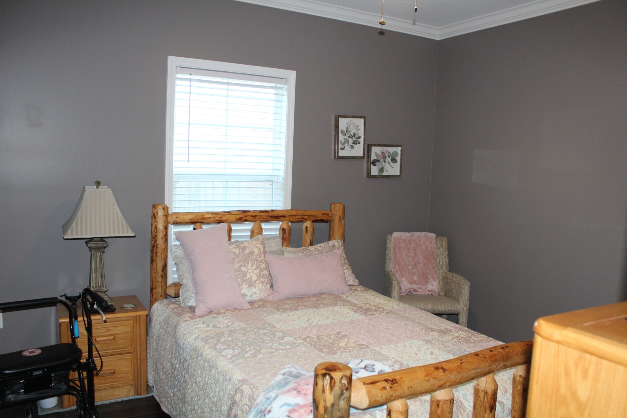 1700 Eagle Landing Drive Cookeville TN 38506