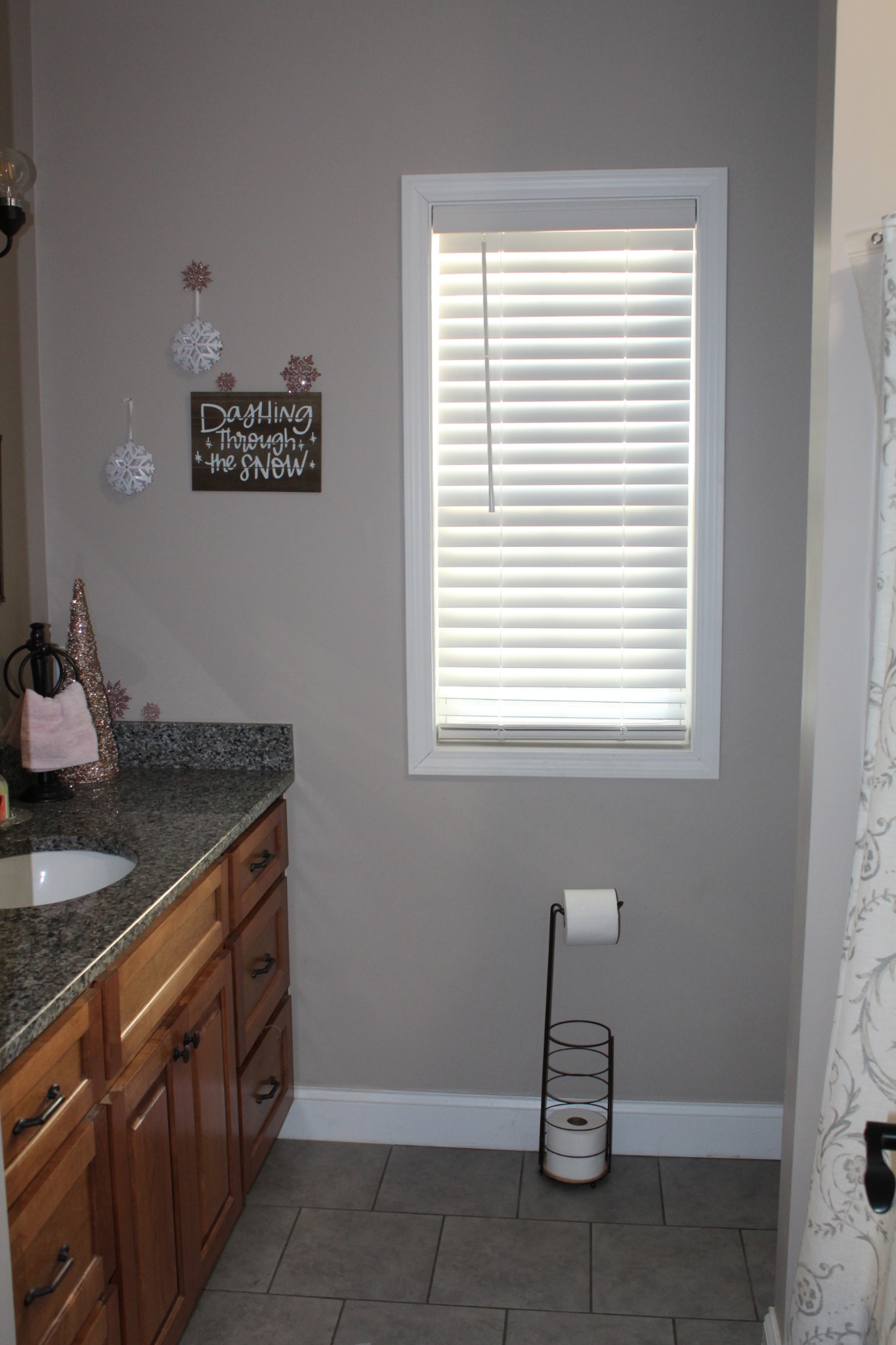 1700 Eagle Landing Drive Cookeville TN 38506