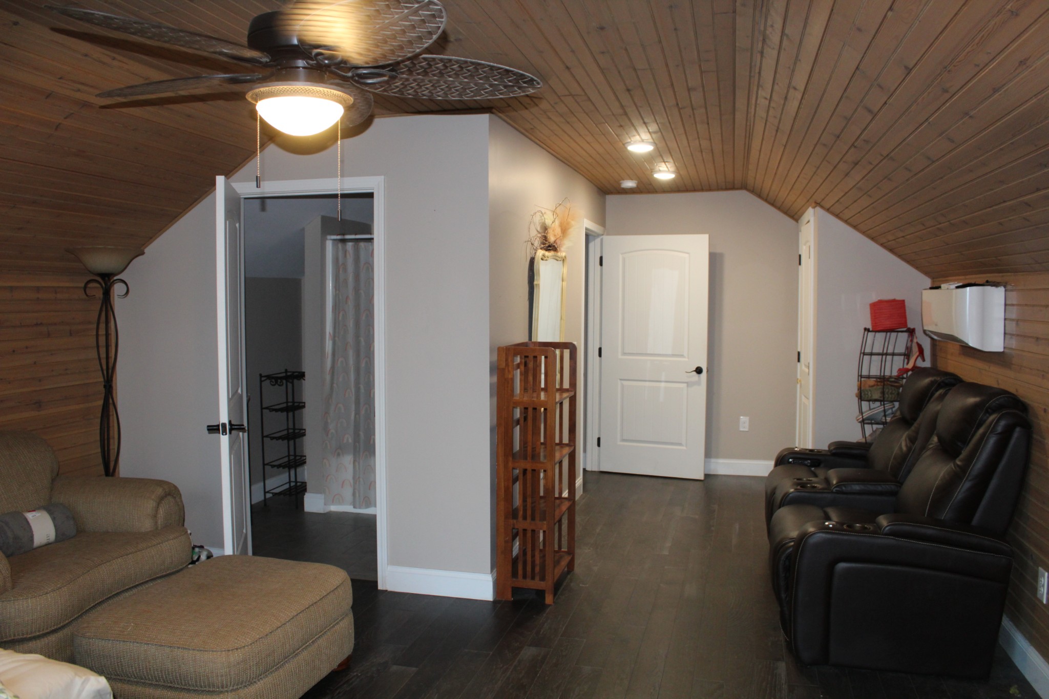 1700 Eagle Landing Drive Cookeville TN 38506