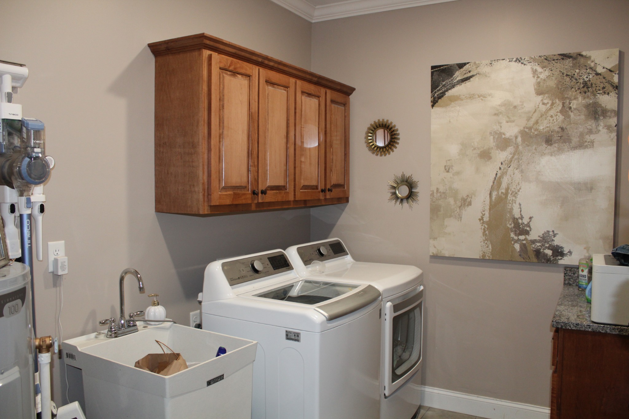1700 Eagle Landing Drive Cookeville TN 38506