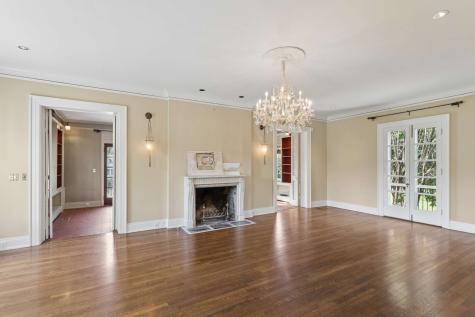 4414 Howell Place Nashville TN 37205