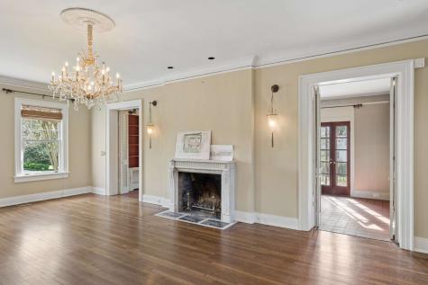 4414 Howell Place Nashville TN 37205