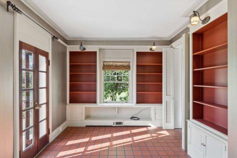 4414 Howell Place Nashville TN 37205