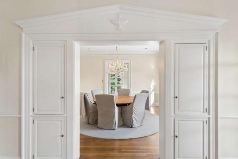4414 Howell Place Nashville TN 37205