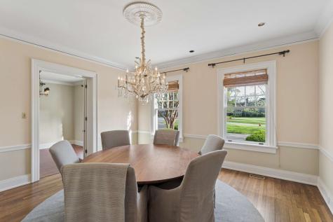 4414 Howell Place Nashville TN 37205