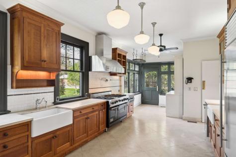 4414 Howell Place Nashville TN 37205