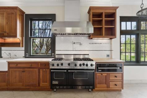 4414 Howell Place Nashville TN 37205