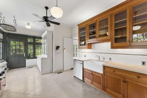 4414 Howell Place Nashville TN 37205